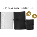 ffffffffef1bffffbe03be03be00be0cbe0fbe01be01be01be01be01be01ffff