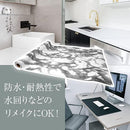 1f3fe3ffe1f7c1f78c3ffe0ffdfef5ff19f8075100f041f84a74006320630007