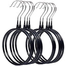 fffffffffffffffffffff5aff18fc00784238c318c318c318c318423c007f7ff