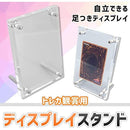 2fff6ef7e0e5a0ffe0dfe0fdc0c1c0c3e2c5c0c7c3c3eff7fdfbffffa193bed3