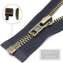 fffcfff8fff0c7e1c7c3df9aff20fe10e800e003e00f801f803fe07fe0fff9ff