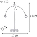 ffff8fff8cf7f877f4b7ecd7edd3cdc0fdf7fdf7fdf78df79877c007d86ffaff