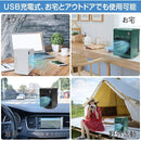 7fdeffff84fff878f8f8fbf8f391fd31fffffeffb1e3f9c0004100c000080003