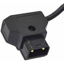 fffffffefffcfc18c0038007800f800f800f800fc00fc00ff007f807fc0ffc1f