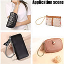 fffff186f7fff7ffe6fff6f9c0d8e7ffffffe3ffe0f0e0e080c0c0e3e8fdfbf9