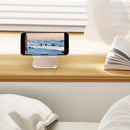 ffffffffffff0fff001fe07fe37f0a0000780000000003fff03efc03de07c687