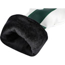 fff1ffc3fc47fc07f80ff80ff807f007f007f007f827fc0ffe0fff9fffffffff