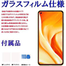 ffffdcb58ff2cbc1ffc0b1c0ffc092c0ffe4ffc0cfd0ffc8ffc8fce4fff2ffc3