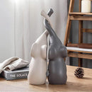 fff1fff1ffb9ffd0ff50ff10ff10ffd0ff80ff80fd00db00a70d5f09470ffc00