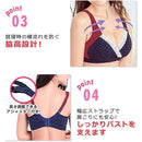 ffffff0bff91ffb9ff03df01ff01ff01fffff8ffcabff75fee7fe057e053e07f