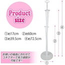 fffff3efe1efc5efc4efc4efc0eff3efffefffeffdebffefffef00c741c708ff