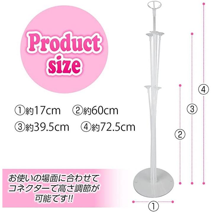 fffff3efe1efc5efc4efc4efc0eff3efffefffeffdebffefffef00c741c708ff