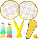 fffffeebf7f3fffeff81bf7daf6cdfaffdc7fff8d6b0f2b1d3719373936092a4