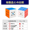 000000000000ffffc0c0c7f8c4f8c4f9e7fbfffff0fbdfffffffddfffdffffff