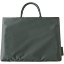 fffffffffffffffffebffffff007f007f007f007f007e003e003fc1fffffffff