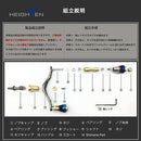 000000000000478e000200000000ffffffffffffffffffffffff000000000000