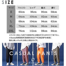 dfffdfffcfffcfffcfffcfffcfffcfffffffffffe76704000000000000000000