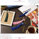 ffffffffffff807f80f6ae6bec19ac0aec23fd82fa00802280008010ffffffff