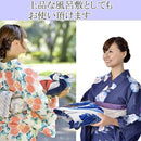 fffffffffcff00ff00f318f130797ffb7ff138e1b8c0bc008dc034803c00f080