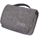 ffffffffe01fc02f80018000800000000001000180018003f003fe03ffe7ffff