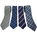 ffffe007e007e007e003e403e403e403e493c003c011c001c080cd98fffdffff