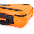 07c71fff00fd00193c190f8b0007000f000f000f000f000f801fff3fffffffff