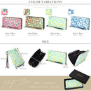 fffffffff7ff00f80080ffddffffffffffff9cf188a1a9d3fff3000000000000