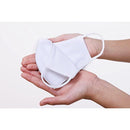 fffffffffffffe6fffe0ffe0f7f0e7f8e7ffe5dfe34ff103f901fc00fc00f830