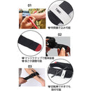 ffffffeff8e7f0bff09ff09ffffff30ff00fff0ff2ffff8ff987f987f6ffffff