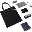 ffffdcefff07b99fb0e78043806f803d8031c01fc01fe067e1c3ffe1fff3ffff