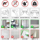 ffffdfdcbfdcffffffffbffefeffbededc8998c898ef8888ff88ffb8dfca88b8