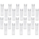 ffffffff96d396d38000800180018001b493800180018005cb6dfb6dffffffff