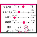 00007fdd7d5f7fff7dff7b7f7fff75ff7dff7efe75df7fff7fff7f6f7ff96f37