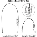 fffffbf7f7ffffeffffffff7fff7fffffff7ffffffdffffdfffffffffffff9ed