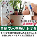 781f9d0ffc9ffc9bfcedeabca822e87c407c400b5032703e7b4f0000c3878c07