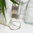 187f0c4d0cab1c3b043b0c0f0c7f1c7f3c3fff273ff70bf1cfdffffffbbfffff