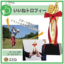 ffff3fff10139fe0fff3fffb0b7f00770037003303f30340fb40f801fccfffff