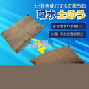 ffc0fff6fafefbfafe00fc00b80087e0cfe0ff83fc01fc01fc00fe0cfe01fe08