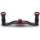 ffffffffffffffffffff9ffc9ffc9ffc9c1c80008000ffffffffffffffffffff