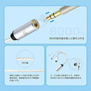 4a1d90227fc77fff79ff67ff5bff2fff00007f7f7fdf6f7f7f7f7f7f7f7f3f7e