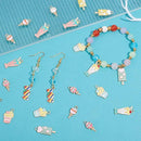 00480280000784abe883057c7c5dbefdf0f376db8c5fb2d852194c5db6a21ff7