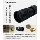 00005bff7fff7ff87f007c0068007c077c1f6f7f07f70e2312397fff7fff7fff