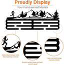 fffffffff007ffffff53ec01c001df7dfffffffffff1d3e0cc41fc1ffe3ffe9f