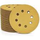 ffffffffffffffffffffe007e003e003e009e001e003e003e007ff0fffffffff