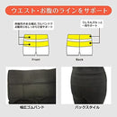 ffff8001ffffffffffffe7cfffffffffffff90c380c180c180c180c3c1c3ffff