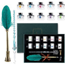 fffffb5e9b5e9fff9bde9fff9fff9801f801f800f9d5f800f955d811dc00dc00