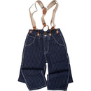 fffffffffe9fff5ffbffff7ff80ff007f007f007f003e003e003e003f887ffff