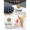 000000000000038001ff018701ff07ffffffffefc7f3ffb3fff3fff3ffffffff