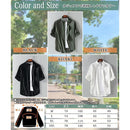 9303c800e363021f001f02270224fd9d55de141fd71e57fe7ffffca8c7ff87ff