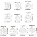 ffffffffffb7e66fffb7fffffffffba7eafbfff7fffffffeff9dc99fdbffffff